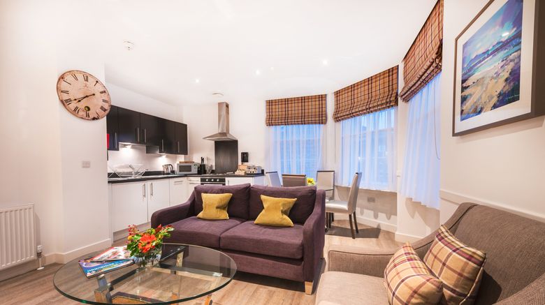 <b>Braid Apartments by Mansley Room</b>. Images powered by <a href="https://www.leonardoworldwide.com/" title="Leonardo Worldwide" target="_blank">Leonardo</a>.