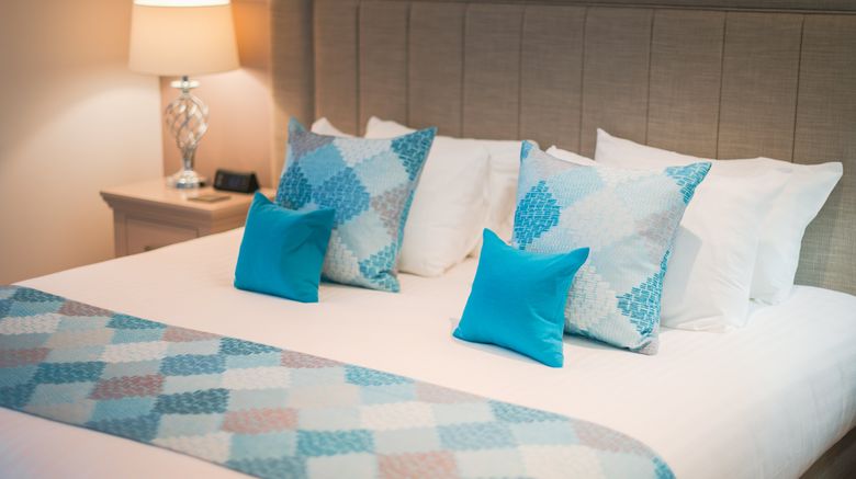 <b>Highland Apartments by Mansley Room</b>. Images powered by <a href="https://www.leonardoworldwide.com/" title="Leonardo Worldwide" target="_blank">Leonardo</a>.
