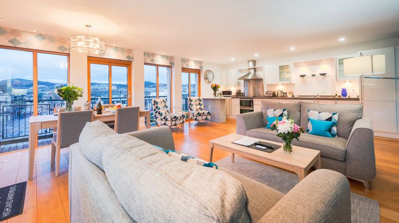 <b>Highland Apartments by Mansley Room</b>. Images powered by <a href="https://www.leonardoworldwide.com/" title="Leonardo Worldwide" target="_blank">Leonardo</a>.