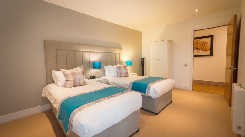 <b>Highland Apartments by Mansley Room</b>. Images powered by <a href="https://www.leonardoworldwide.com/" title="Leonardo Worldwide" target="_blank">Leonardo</a>.