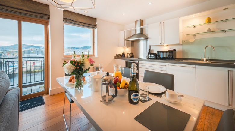 <b>Highland Apartments by Mansley Room</b>. Images powered by <a href="https://www.leonardoworldwide.com/" title="Leonardo Worldwide" target="_blank">Leonardo</a>.