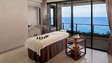 Paresa Resort Spa