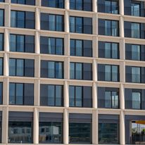 Hotel D Bulle