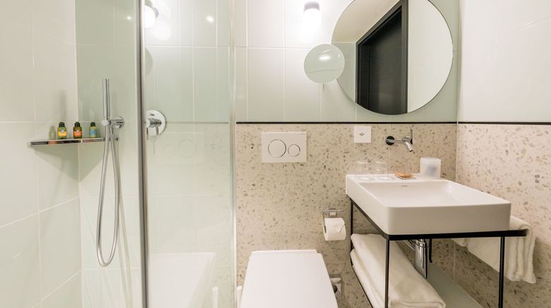 <b>Hotel D Bulle Room</b>. Images powered by <a href="https://www.leonardoworldwide.com/" title="Leonardo Worldwide" target="_blank">Leonardo</a>.