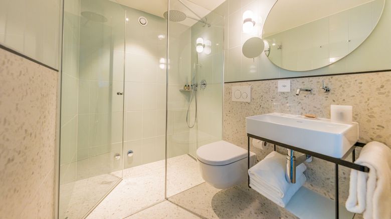 <b>Hotel D Bulle Room</b>. Images powered by <a href="https://www.leonardoworldwide.com/" title="Leonardo Worldwide" target="_blank">Leonardo</a>.