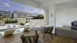 <b>Majestic Elegance Costa Mujeres Room</b>. Images powered by <a href="https://www.leonardoworldwide.com/" title="Leonardo Worldwide" target="_blank">Leonardo</a>.