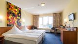 Hotel Schoene Aussicht Room
