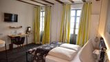 Hotel Schoene Aussicht Room