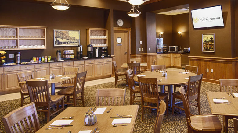 <b>Canton Harvester Inn Other</b>. Images powered by <a href="https://www.leonardoworldwide.com/" title="Leonardo Worldwide" target="_blank">Leonardo</a>.
