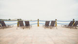 Holiday Inn Hotel & Suites Recreation