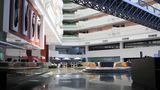 <b>Holiday Inn Mexico Dali Airport Lobby</b>. Images powered by <a href="https://www.leonardoworldwide.com/" title="Leonardo Worldwide" target="_blank">Leonardo</a>.