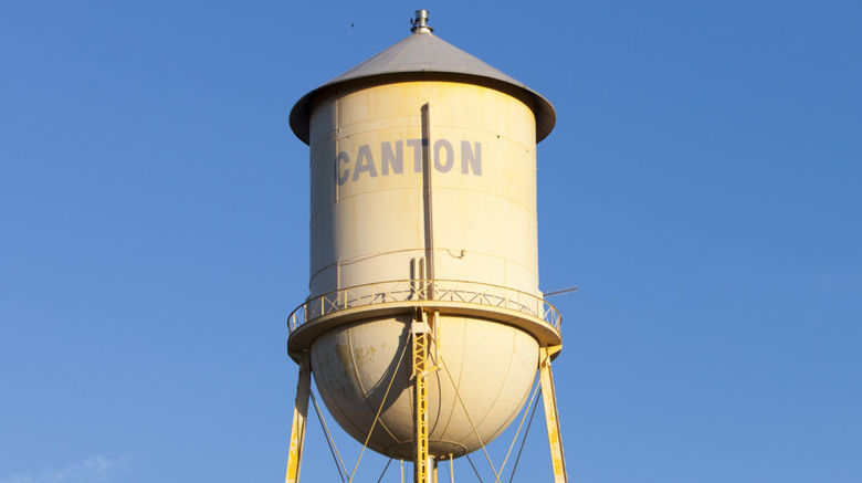 <b>Canton Harvester Inn Other</b>. Images powered by <a href="https://www.leonardoworldwide.com/" title="Leonardo Worldwide" target="_blank">Leonardo</a>.
