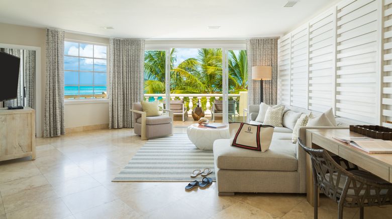 <b>Grace Bay Club Recreation</b>. Images powered by <a href="https://www.leonardoworldwide.com/" title="Leonardo Worldwide" target="_blank">Leonardo</a>.