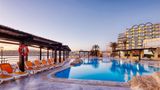 Sunny Coast Resort & Spa Pool