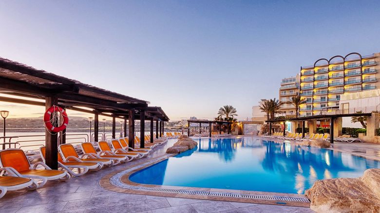 <b>Sunny Coast Resort & Spa Pool</b>. Images powered by <a href="https://www.leonardoworldwide.com/" title="Leonardo Worldwide" target="_blank">Leonardo</a>.