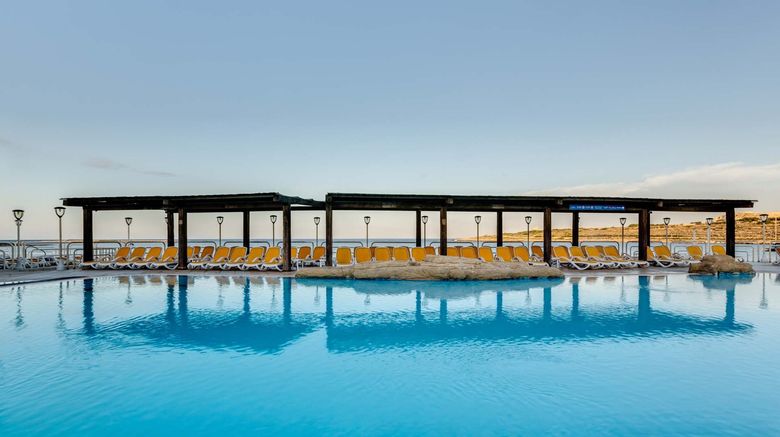 <b>Sunny Coast Resort & Spa Pool</b>. Images powered by <a href="https://www.leonardoworldwide.com/" title="Leonardo Worldwide" target="_blank">Leonardo</a>.