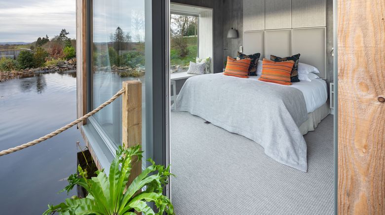 <b>Gilpin Hotel & Lake House Room</b>. Images powered by <a href="https://www.leonardoworldwide.com/" title="Leonardo Worldwide" target="_blank">Leonardo</a>.