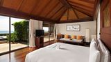 Paresa Resort Suite