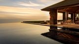 Paresa Resort Suite