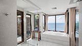 Paresa Resort Room