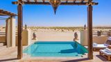 Al Wathba, a Luxury Coll Hotel Abu Dhabi Pool