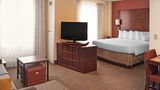 Residence Inn Aberdeen at Ripken Stadium Suite