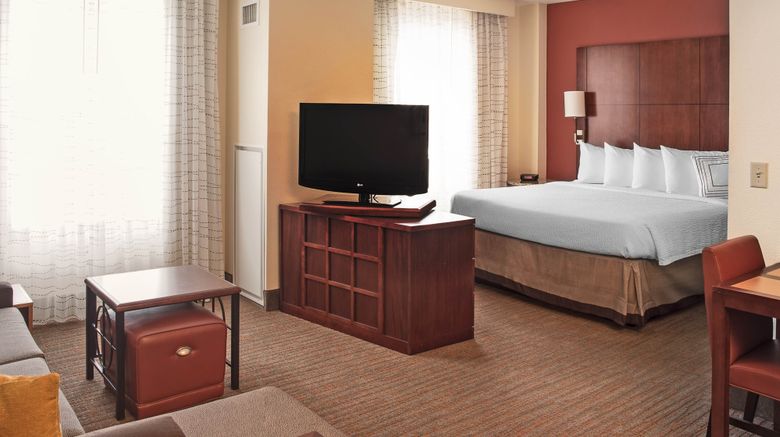 <b>Residence Inn Aberdeen at Ripken Stadium Suite</b>. Images powered by <a href="https://www.leonardoworldwide.com/" title="Leonardo Worldwide" target="_blank">Leonardo</a>.