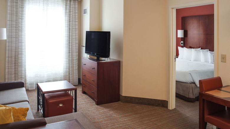 <b>Residence Inn Aberdeen at Ripken Stadium Suite</b>. Images powered by <a href="https://www.leonardoworldwide.com/" title="Leonardo Worldwide" target="_blank">Leonardo</a>.