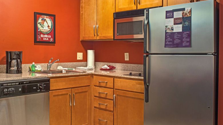 <b>Residence Inn Aberdeen at Ripken Stadium Suite</b>. Images powered by <a href="https://www.leonardoworldwide.com/" title="Leonardo Worldwide" target="_blank">Leonardo</a>.