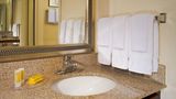 Residence Inn Aberdeen at Ripken Stadium Room