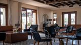 Al Wathba, a Luxury Coll Hotel Abu Dhabi Restaurant
