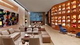 <b>The St. Regis Istanbul Lobby</b>. Images powered by <a href="https://www.leonardoworldwide.com/" title="Leonardo Worldwide" target="_blank">Leonardo</a>.