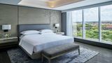 Yogyakarta Marriott Hotel Suite