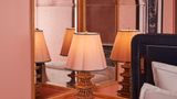 <b>The Fifth Avenue Hotel Lobby</b>. Images powered by <a href="https://www.leonardoworldwide.com/" title="Leonardo Worldwide" target="_blank">Leonardo</a>.