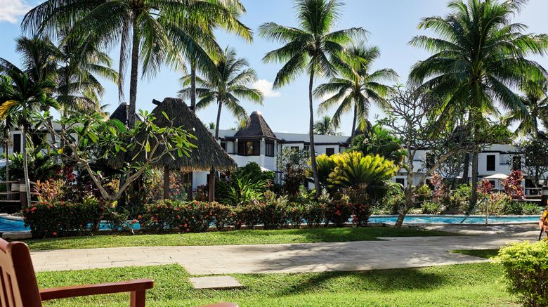 <b>Sheraton Denarau Villas Other</b>. Images powered by <a href="https://www.leonardoworldwide.com/" title="Leonardo Worldwide" target="_blank">Leonardo</a>.