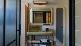 Moxy Brooklyn Williamsburg Room
