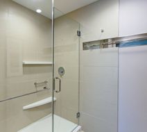 Residence Inn Seattle Sea-Tac Airport Room