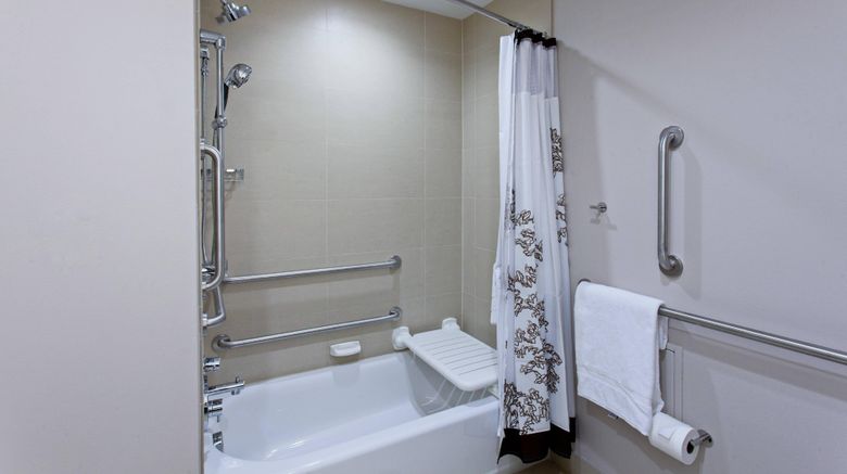 <b>Residence Inn Seattle Sea-Tac Airport Room</b>. Images powered by <a href="https://www.leonardoworldwide.com/" title="Leonardo Worldwide" target="_blank">Leonardo</a>.