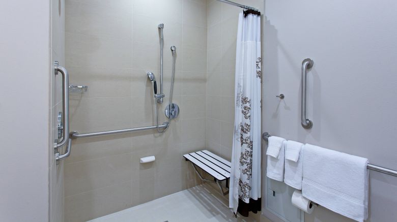 <b>Residence Inn Seattle Sea-Tac Airport Room</b>. Images powered by <a href="https://www.leonardoworldwide.com/" title="Leonardo Worldwide" target="_blank">Leonardo</a>.