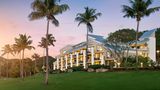 The Westin St John Resort Villas Exterior