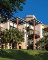 The Westin St John Resort Villas