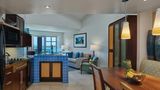 The Westin St John Resort Villas Room