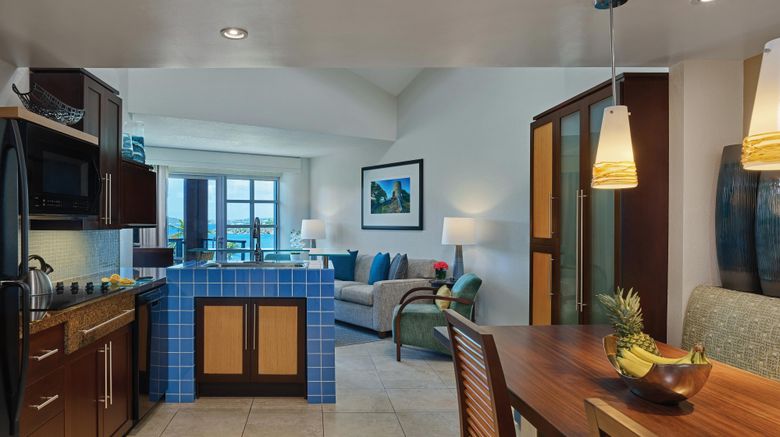 <b>The Westin St John Resort Villas Room</b>. Images powered by <a href="https://www.leonardoworldwide.com/" title="Leonardo Worldwide" target="_blank">Leonardo</a>.