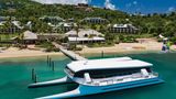 The Westin St John Resort Villas Other