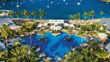 The Westin St John Resort Villas Recreation