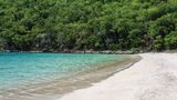 The Westin St John Resort Villas Other
