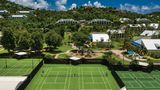 The Westin St John Resort Villas Other