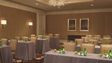 The Ritz-Carlton, Tysons Corner Meeting