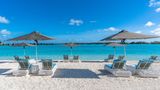 <b>The St Regis Bora Bora Resort Exterior</b>. Images powered by <a href="https://www.leonardoworldwide.com/" title="Leonardo Worldwide" target="_blank">Leonardo</a>.