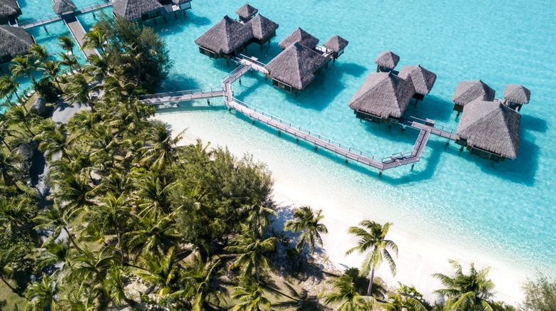 <b>The St Regis Bora Bora Resort Other</b>. Images powered by <a href="https://www.leonardoworldwide.com/" title="Leonardo Worldwide" target="_blank">Leonardo</a>.